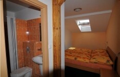 Penzion Jámy (foto 3)