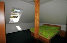 Penzion Jámy (foto 4)