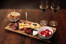 Café Stalingrad (foto 4)