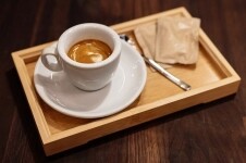 Café Stalingrad (foto 3)