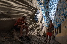 Galerie NONSTROP (foto 2)