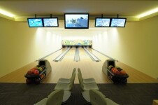 KASKÁDA Ledeč (foto 3)