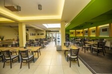 KASKÁDA Ledeč (foto 2)