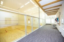 KASKÁDA Ledeč (foto 4)