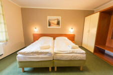 Hotel Na Kocandě (foto 2)