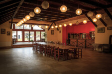 Hotel Na Kocandě (foto 4)