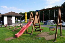 Autokempink Pilák (foto 5)