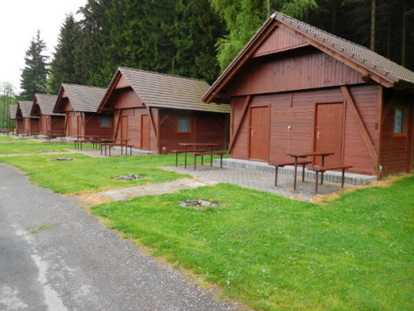 Autokempink Pilák (foto 1)