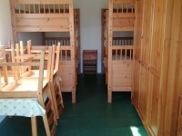 Autokempink Pilák (foto 4)