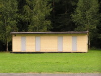 Chata Doubravka (foto 3)