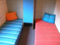 Chata Doubravka (foto 6)