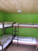 Chata Doubravka (foto 7)