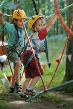 Poutní hotel Křemešník (foto 2)