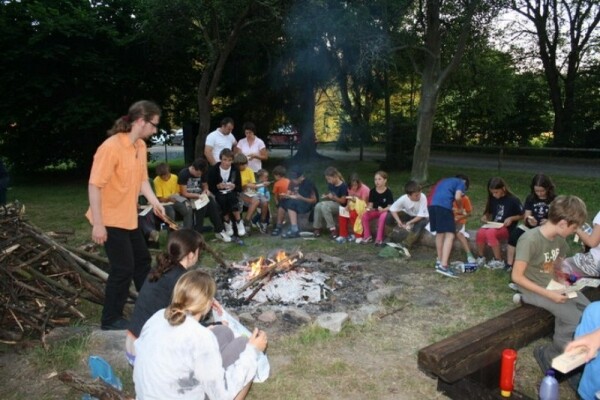 Chata Doubravka (foto 1)