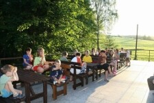 Chata Doubravka (foto 2)