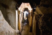 Jihlavské podzemí (foto 3)