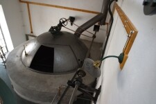 Muzeum rakousko-uherského pivovarnictví - pivovar Dalešice (foto 4)