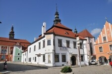 Muzeum Vysočiny Pelhřimov (foto 4)