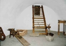 Muzeum Vysočiny Pelhřimov (foto 5)