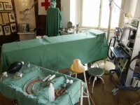 Muzeum Vysočiny Pelhřimov (foto 6)