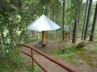 Pojmannova stezka (foto 2)