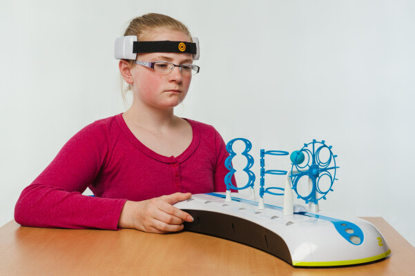 Mozkoherna Třebíč (foto 1)