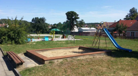 Ubytovna Modrá kotva (foto 2)