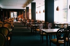 Hotel Medlov (foto 2)