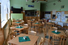 Penzion u Šikulů (foto 4)