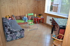 Penzion u Šikulů (foto 6)