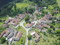 Penzion u Šikulů (foto 2)