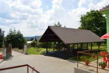 Penzion u Šikulů (foto 5)