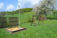 Penzion u Šikulů (foto 7)