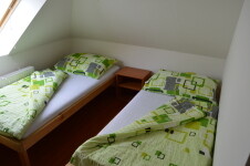 Penzion u Šikulů (foto 3)
