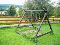 Chalupa v Kuklíku (foto 7)