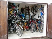 Chalupa v Kuklíku (foto 8)