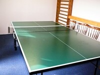 Chalupa v Kuklíku (foto 6)