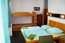 Chalupa v Kuklíku (foto 2)