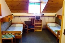 Chalupa v Kuklíku (foto 3)