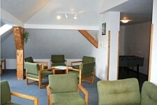 Chalupa v Kuklíku (foto 4)