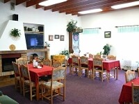 Chalupa v Kuklíku (foto 5)