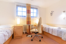 Penzion Sykovec (foto 3)