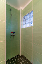 Penzion Sykovec (foto 6)