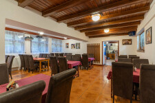 Penzion Sykovec (foto 5)