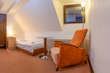 Penzion Sykovec (foto 4)