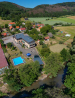 Penzion Zubr (foto 2)