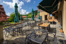 Penzion Zubr (foto 3)