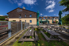 Penzion Zubr (foto 4)