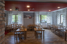 Penzion Zubr (foto 5)