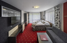 Penzion Zubr (foto 6)